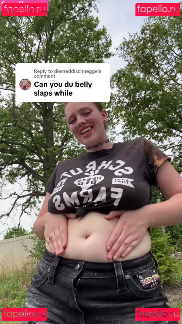 Pandora / eupa.ndorah / pandorasbox2000 Onlyfans Photo Gallery 