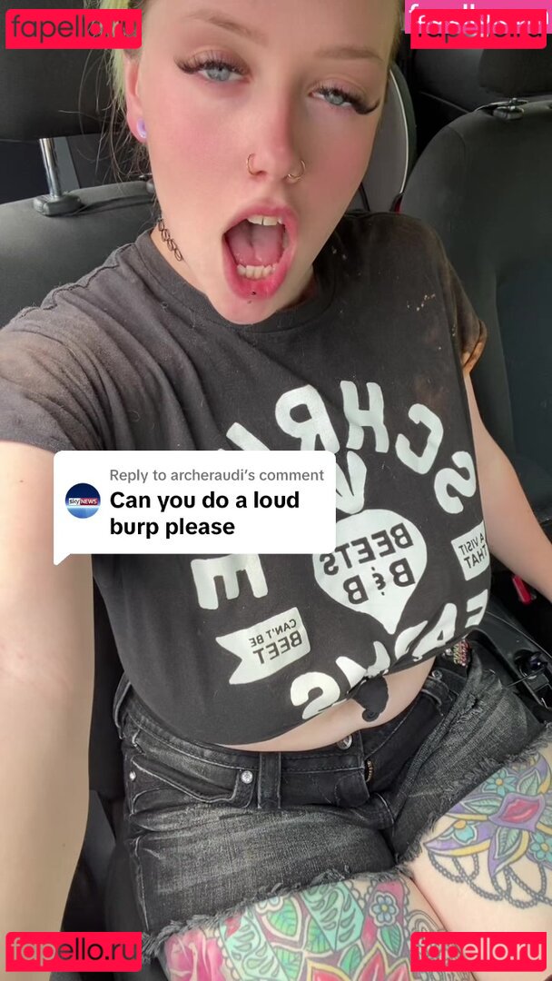 Pandora / eupa.ndorah / pandorasbox2000 Onlyfans Photo Gallery 