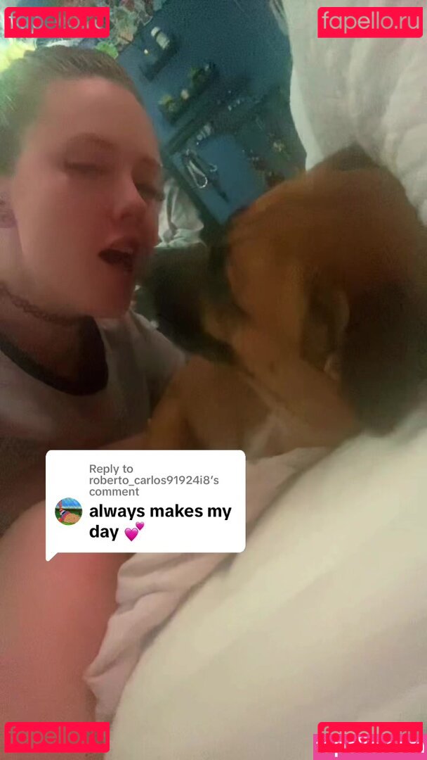 Pandora / eupa.ndorah / pandorasbox2000 Onlyfans Photo Gallery 