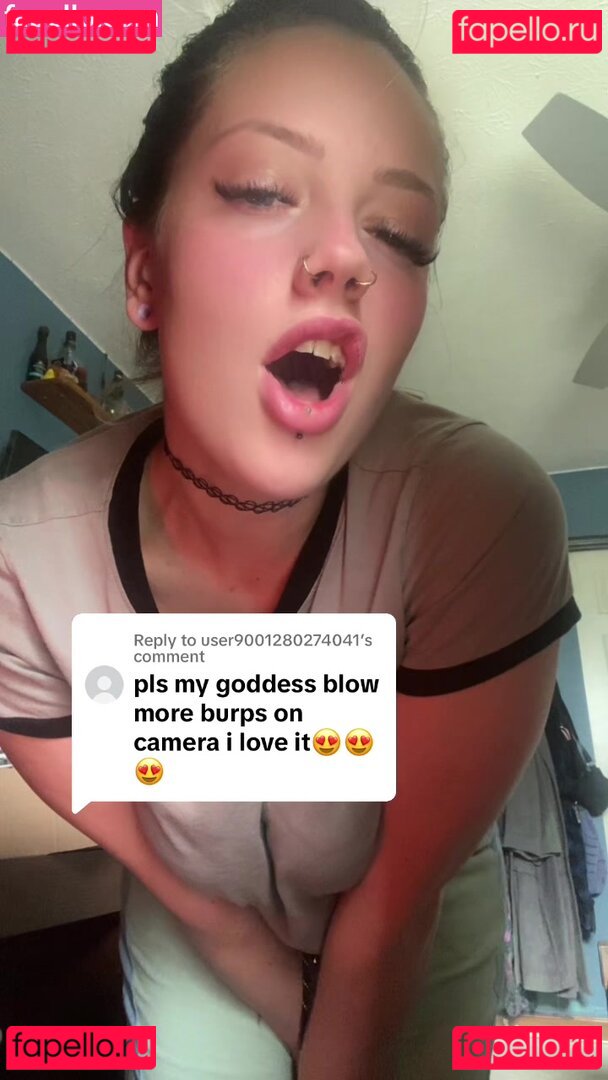 Pandora / eupa.ndorah / pandorasbox2000 Onlyfans Photo Gallery 