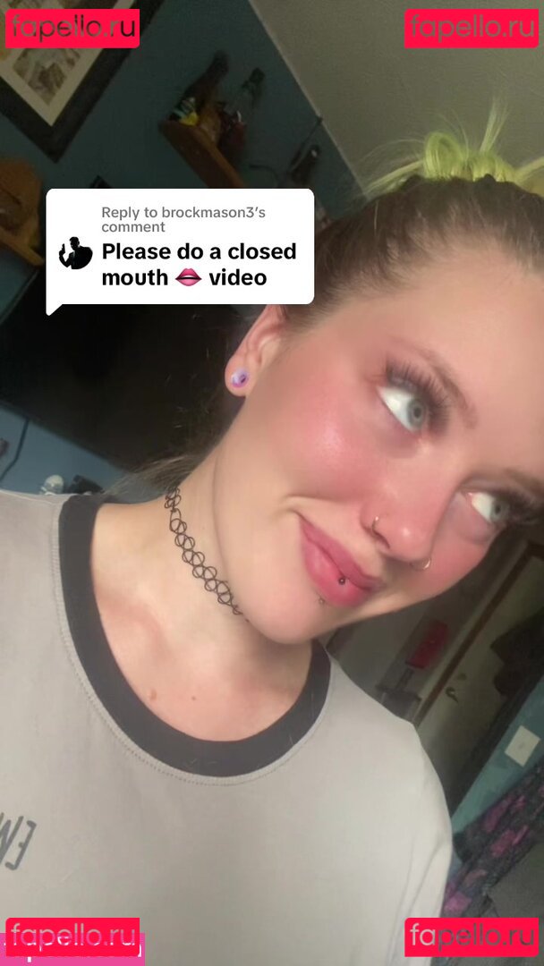 Pandora / eupa.ndorah / pandorasbox2000 Onlyfans Photo Gallery 