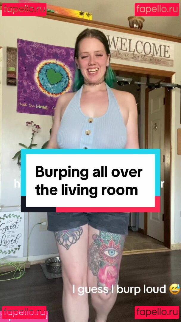 Pandora / eupa.ndorah / pandorasbox2000 Onlyfans Photo Gallery 