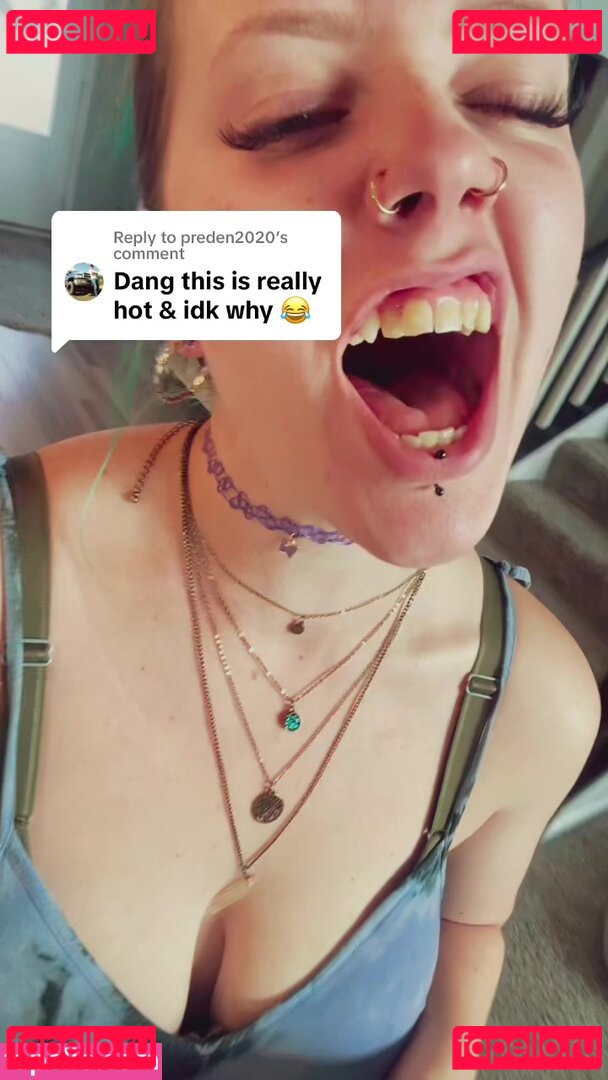 Pandora / eupa.ndorah / pandorasbox2000 Onlyfans Photo Gallery 