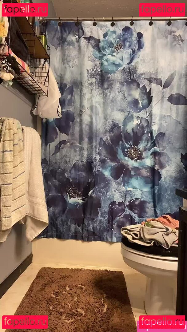 Pandora / eupa.ndorah / pandorasbox2000 Onlyfans Photo Gallery 