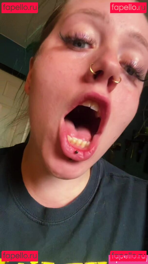 Pandora / eupa.ndorah / pandorasbox2000 Onlyfans Photo Gallery 