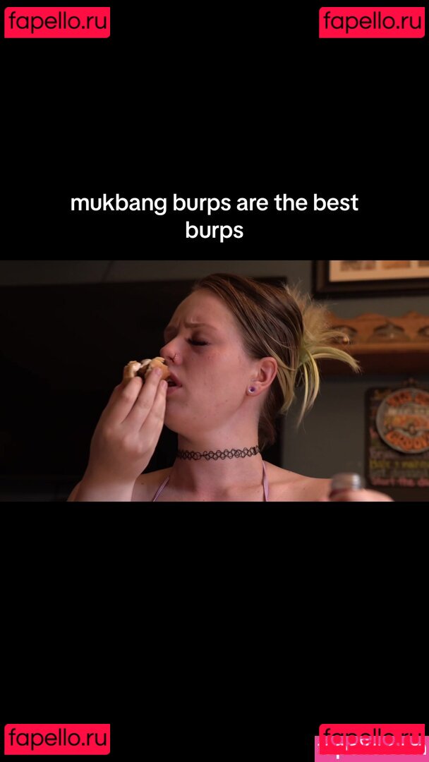 Pandora / eupa.ndorah / pandorasbox2000 Onlyfans Photo Gallery 