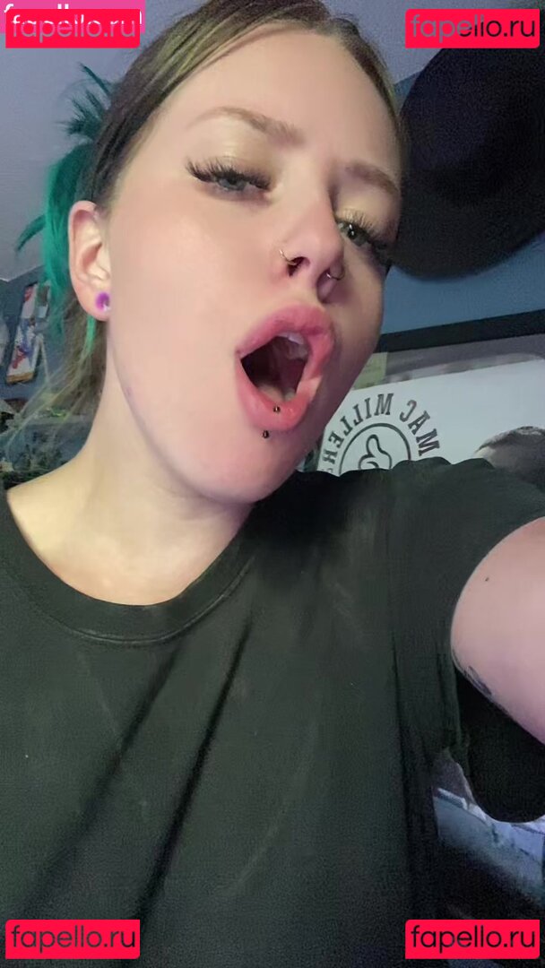 Pandora / eupa.ndorah / pandorasbox2000 Onlyfans Photo Gallery 