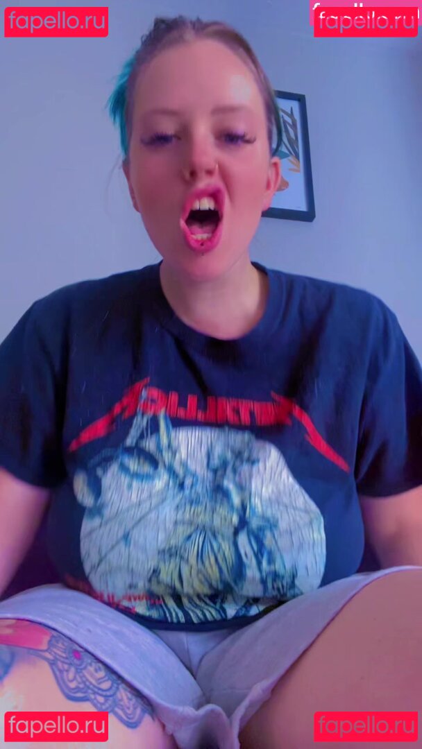 Pandora / eupa.ndorah / pandorasbox2000 Onlyfans Photo Gallery 