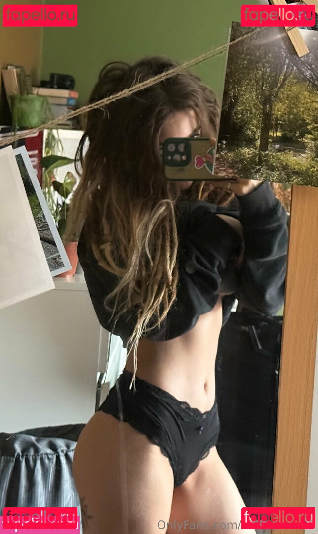 violetpixie03 / violetspixie Onlyfans Photo Gallery 