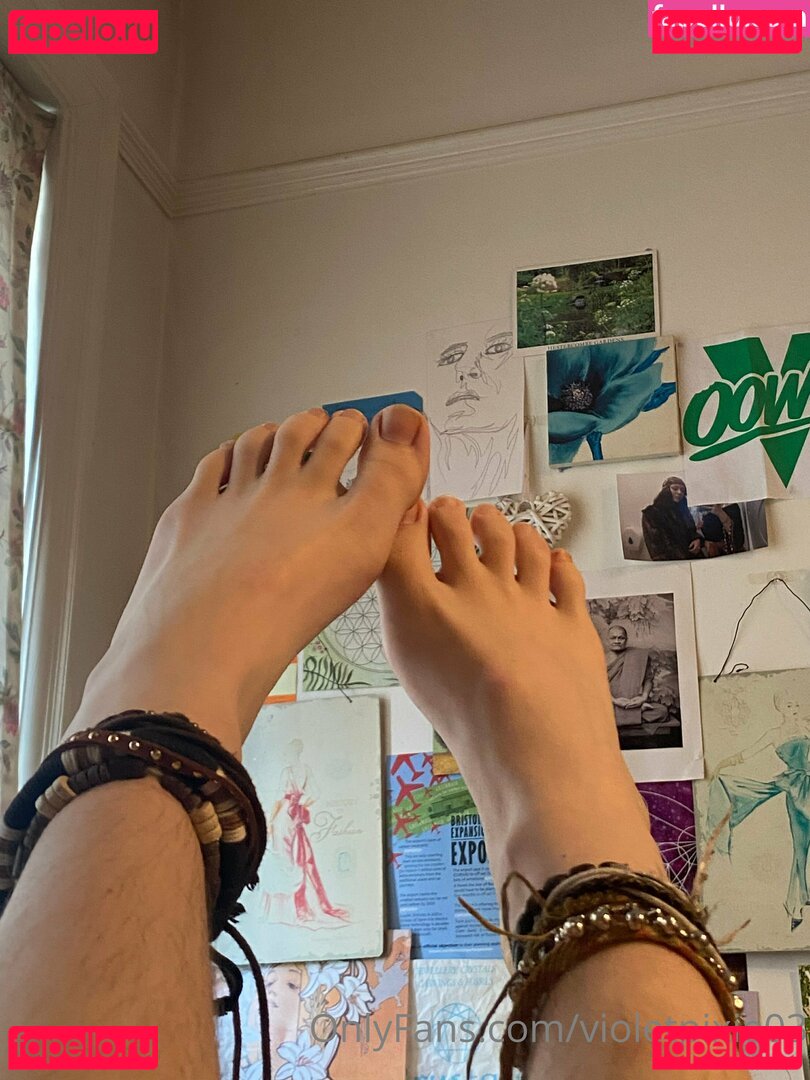 violetpixie03 / violetspixie Onlyfans Photo Gallery 