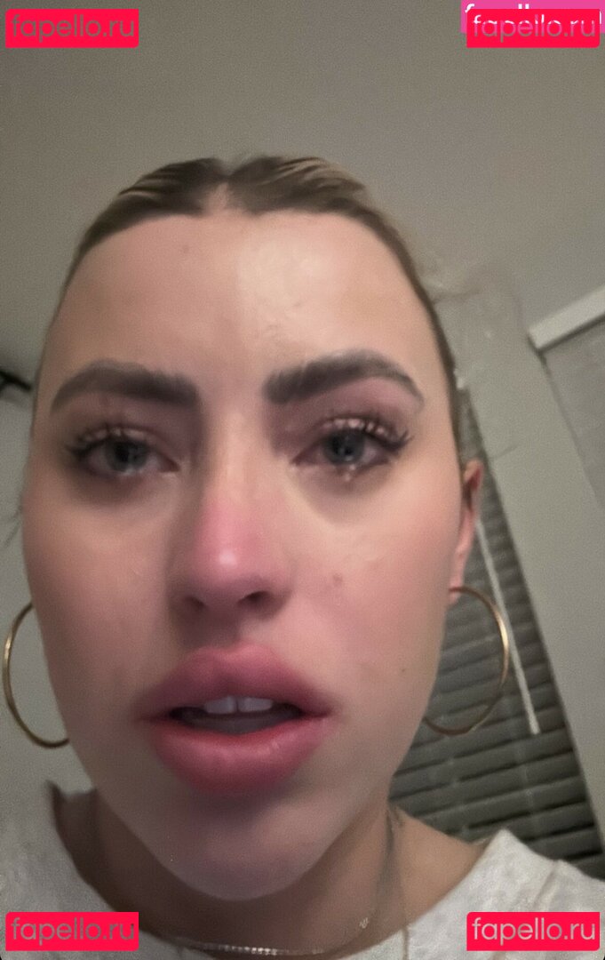 Sam Cheyenne / samcheyenne / samcheyennefree Onlyfans Photo Gallery 