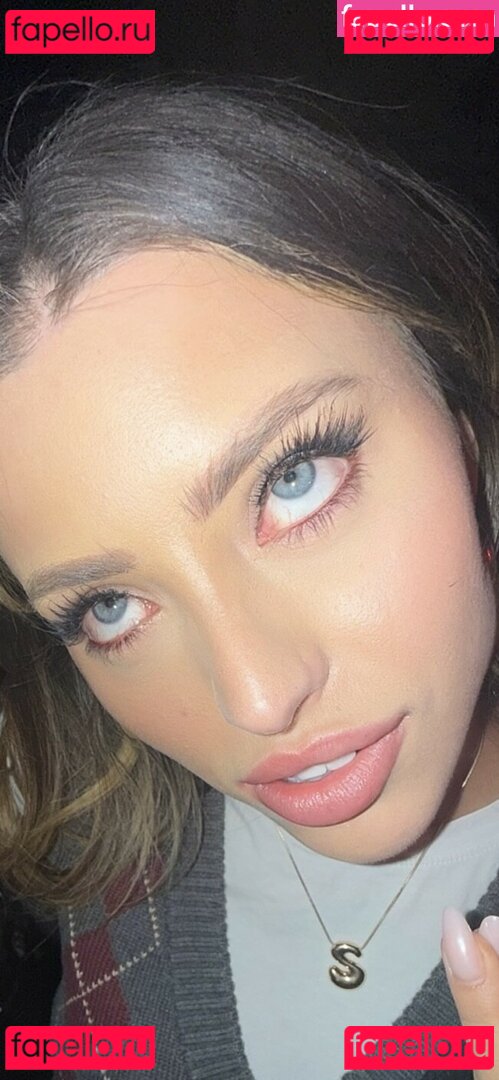 Sam Cheyenne / samcheyenne / samcheyennefree Onlyfans Photo Gallery 