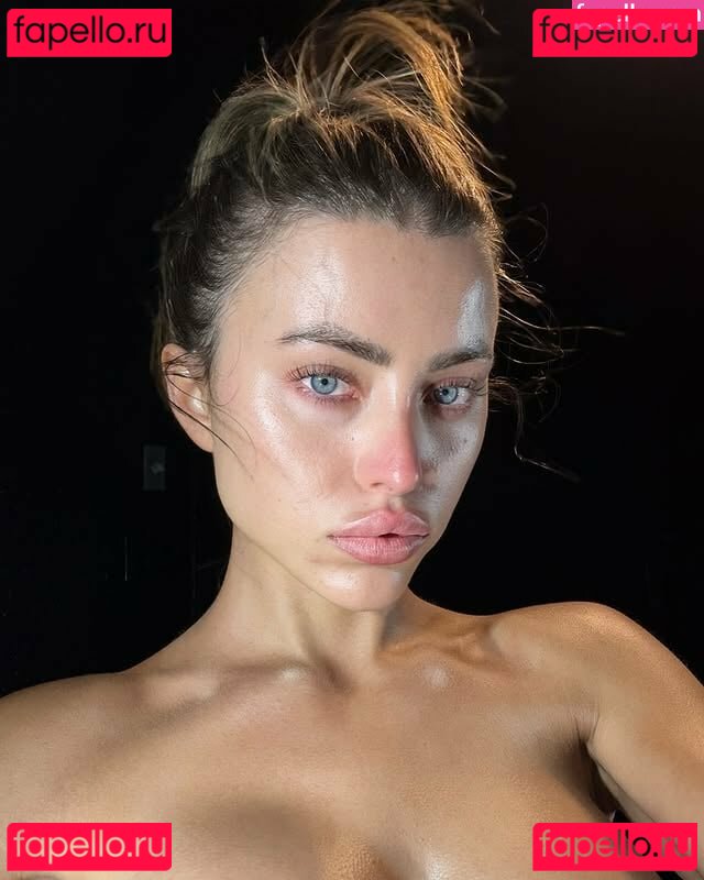 Sam Cheyenne / samcheyenne / samcheyennefree Onlyfans Photo Gallery 