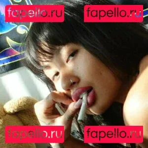 asianprincess18 Onlyfans Photo Gallery 