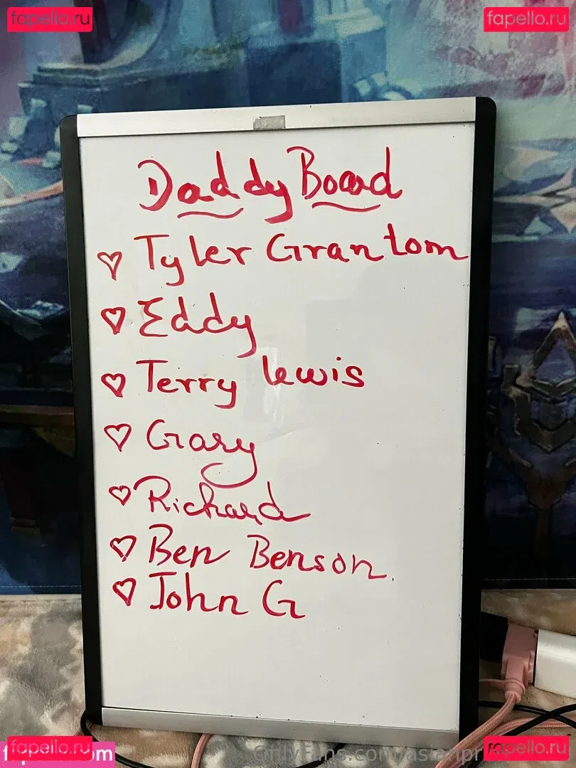 asianprincess18 Onlyfans Photo Gallery 