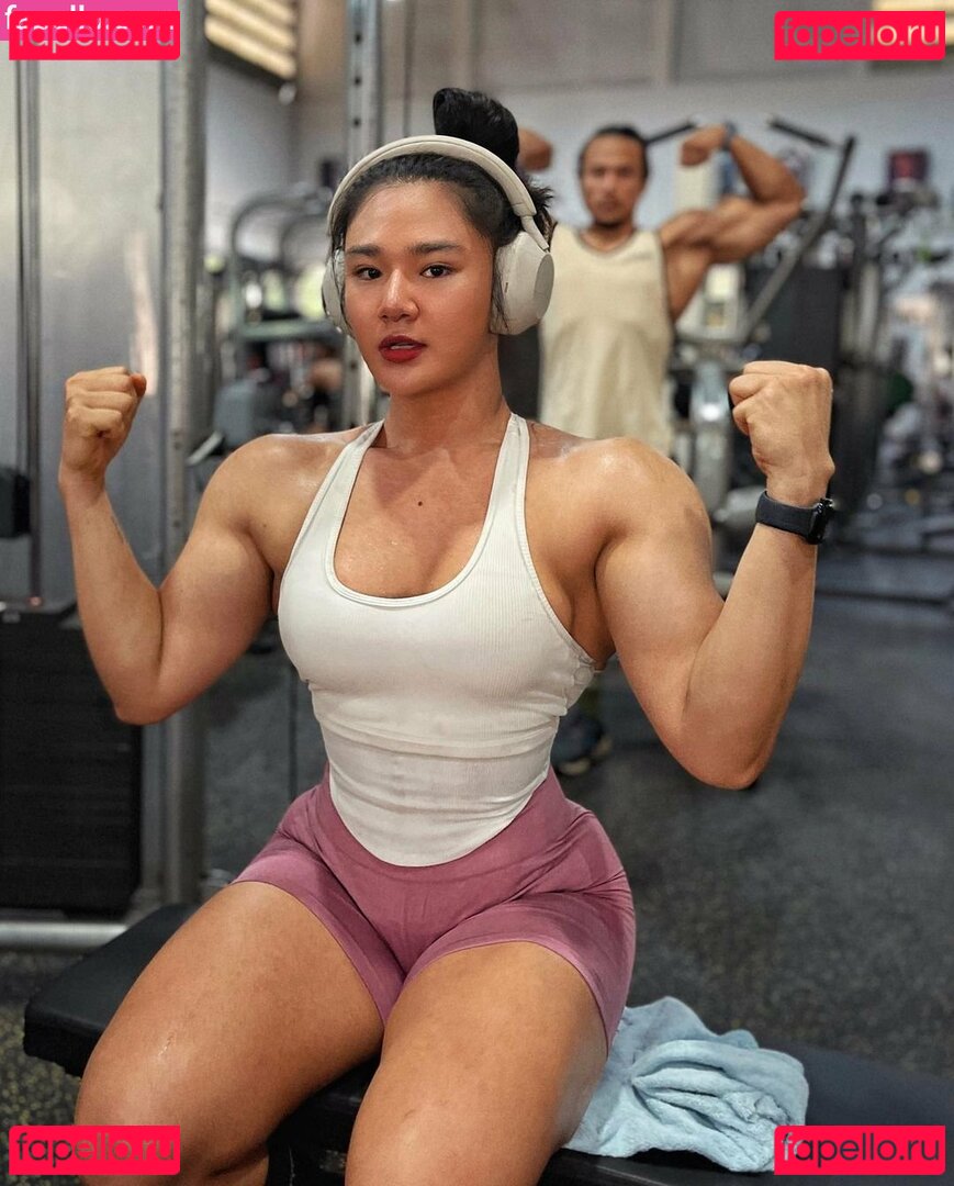 Panjapa Chumyam / smile.panjapa Onlyfans Photo Gallery 