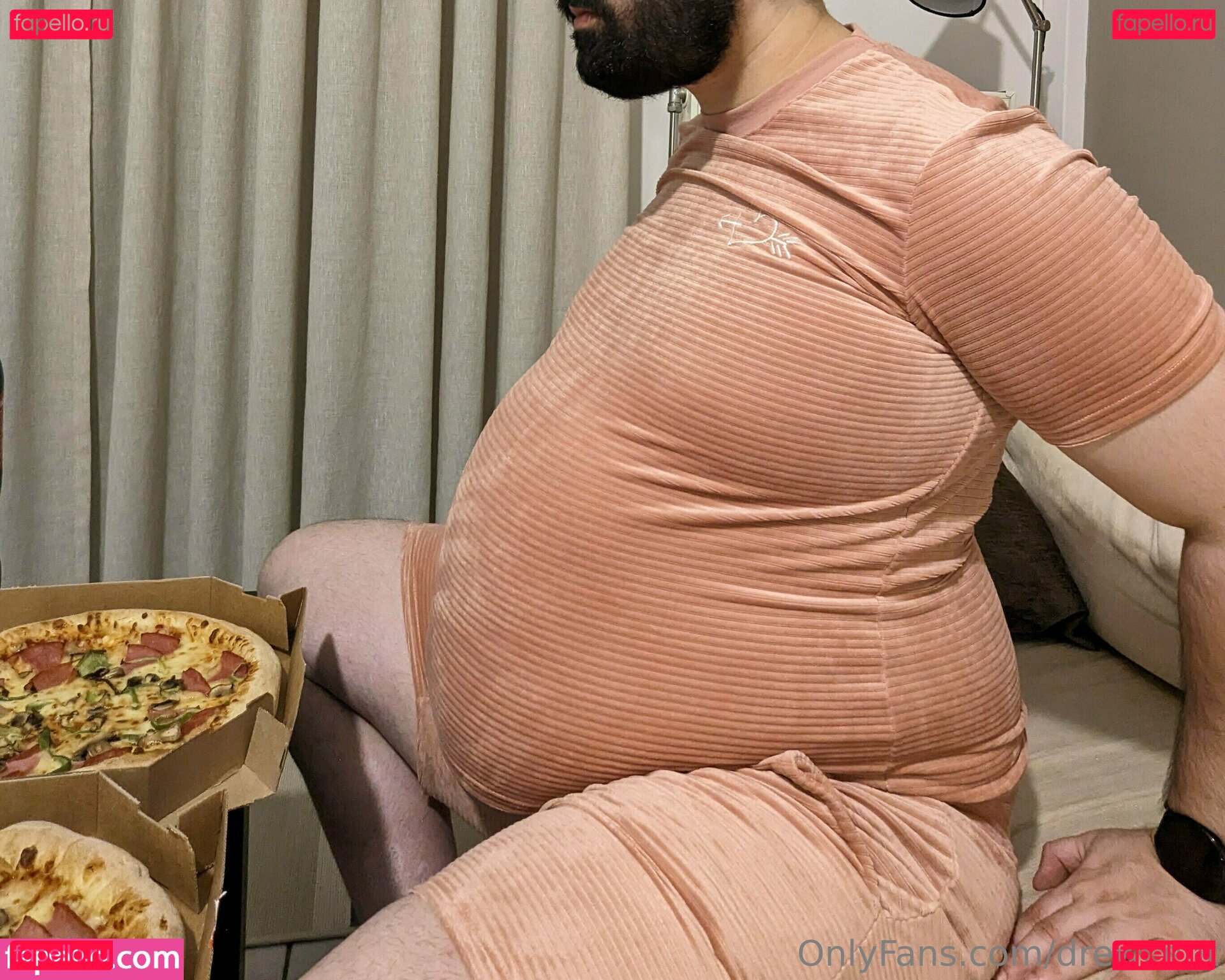 drewcent / drewcents Onlyfans Photo Gallery 