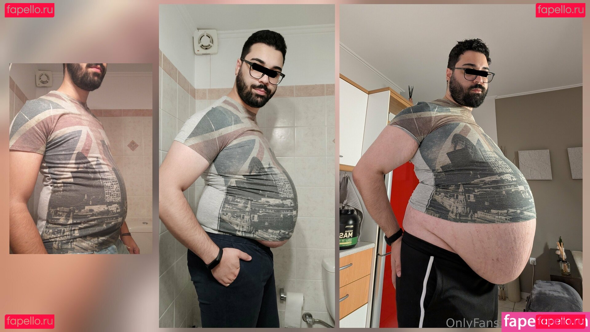 drewcent / drewcents Onlyfans Photo Gallery 