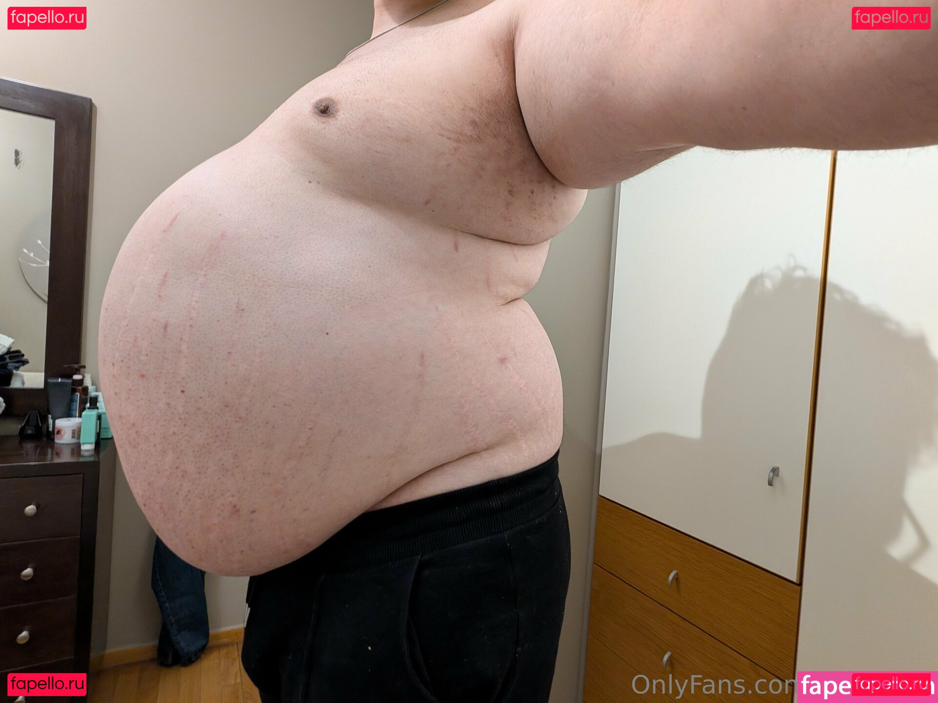 drewcent / drewcents Onlyfans Photo Gallery 