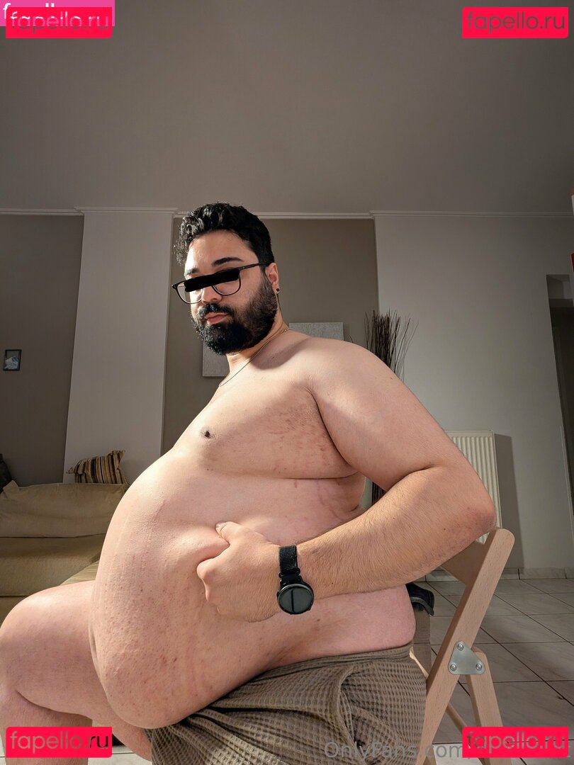 drewcent / drewcents Onlyfans Photo Gallery 