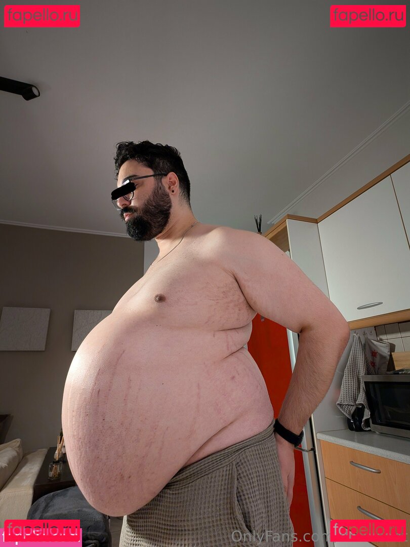 drewcent / drewcents Onlyfans Photo Gallery 