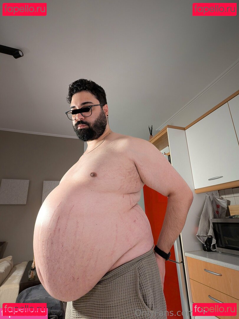 drewcent / drewcents Onlyfans Photo Gallery 