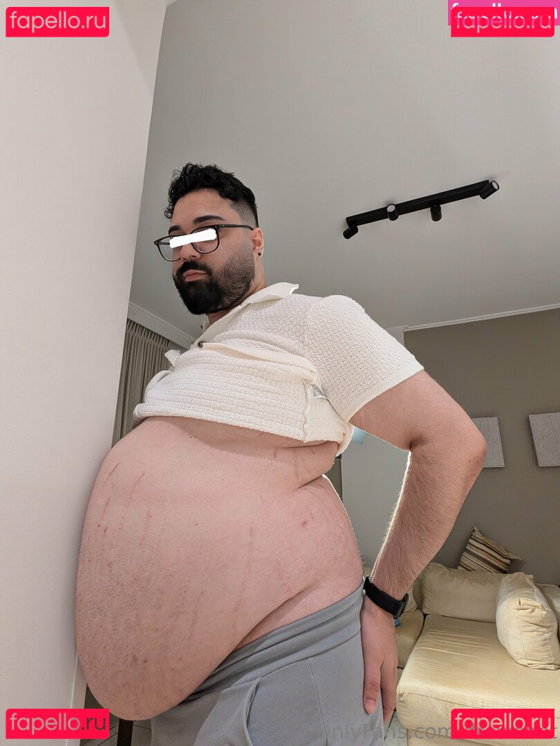 drewcent / drewcents Onlyfans Photo Gallery 