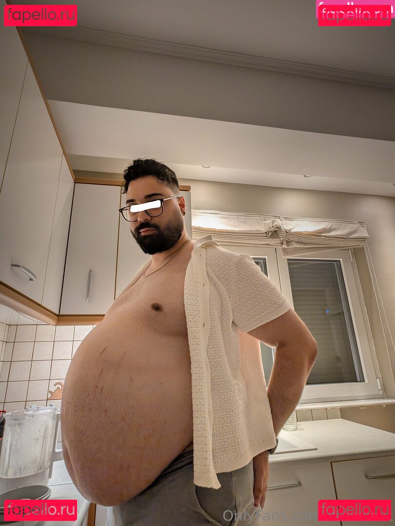 drewcent / drewcents Onlyfans Photo Gallery 