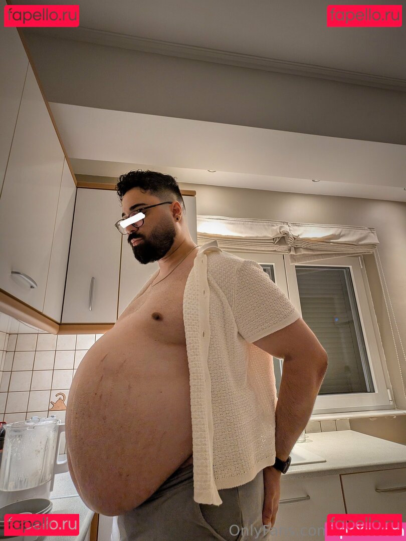 drewcent / drewcents Onlyfans Photo Gallery 