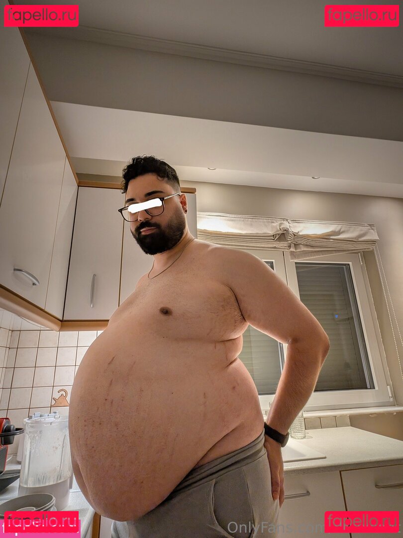 drewcent / drewcents Onlyfans Photo Gallery 