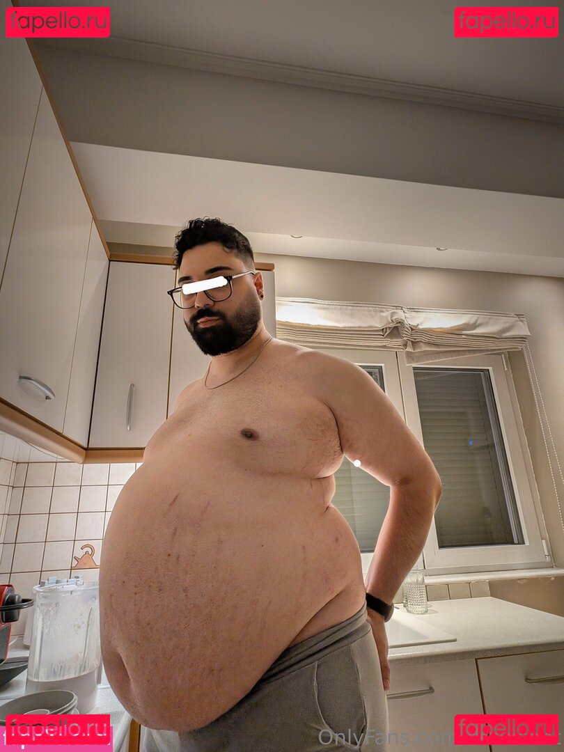 drewcent / drewcents Onlyfans Photo Gallery 