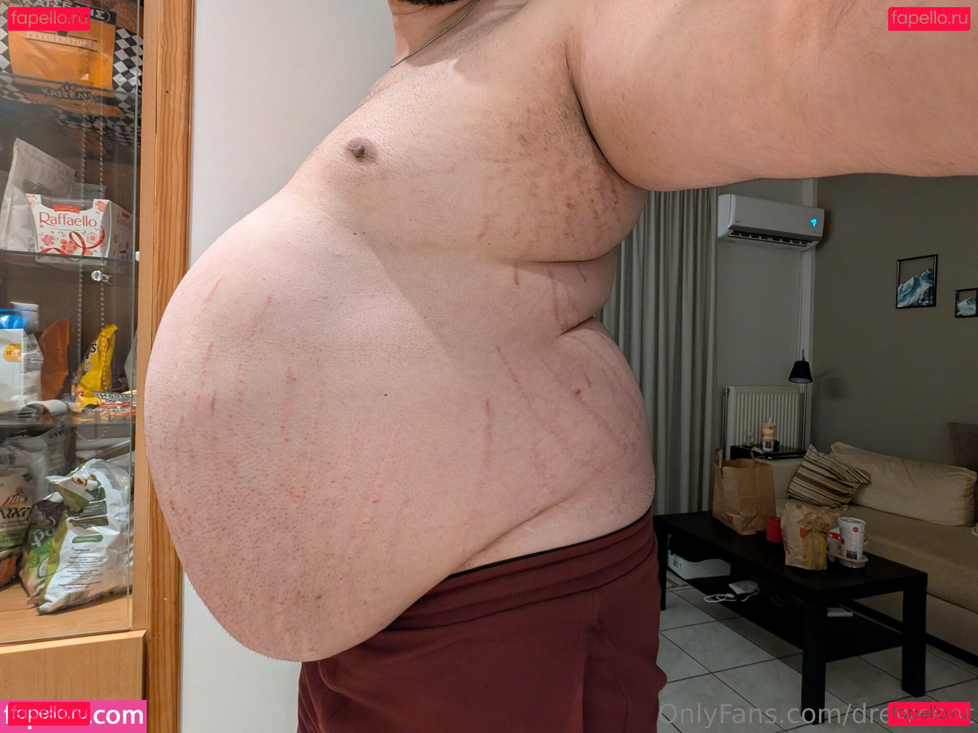 drewcent / drewcents Onlyfans Photo Gallery 