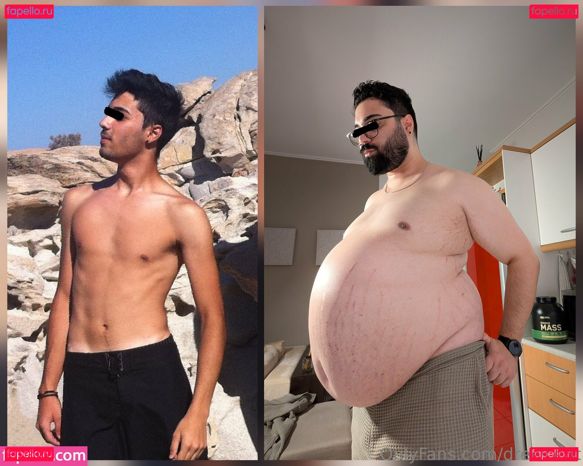 drewcent / drewcents Onlyfans Photo Gallery 