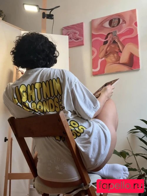 Zestyheaux Nude Onlyfans Photo 21