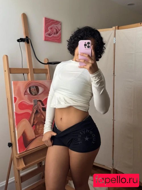 Zestyheaux Nude Onlyfans Photo 11