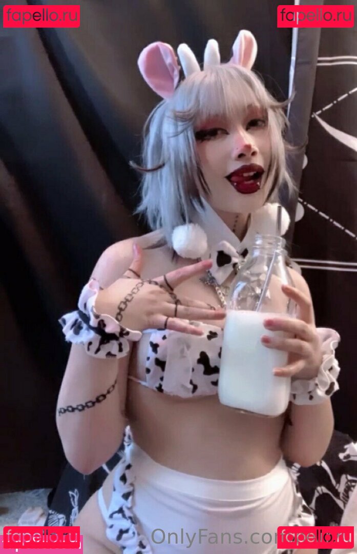 yur3i / yur_ei_ Onlyfans Photo Gallery 