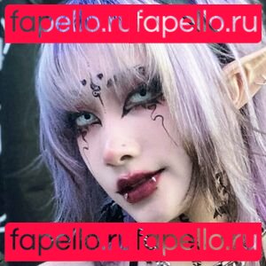 yur3i / yur_ei_ Onlyfans Photo Gallery 