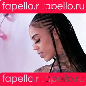 DankDahl Onlyfans Photo Gallery 