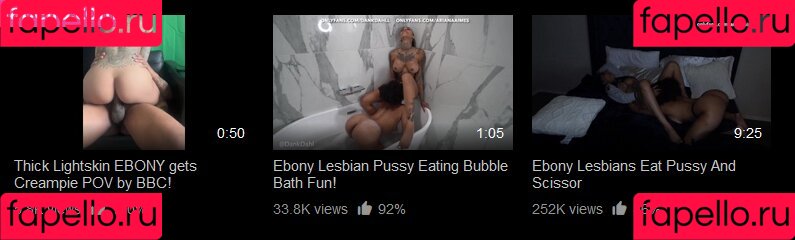 DankDahl Onlyfans Photo Gallery 