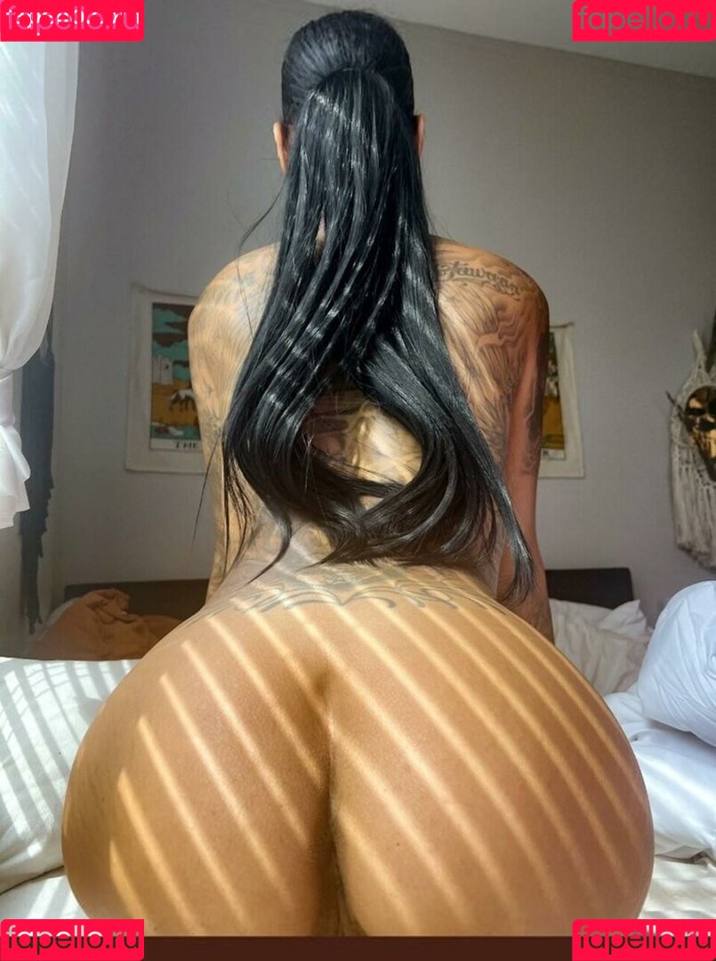 DankDahl Onlyfans Photo Gallery 