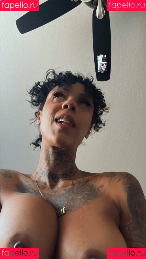 DankDahl Onlyfans Photo Gallery 