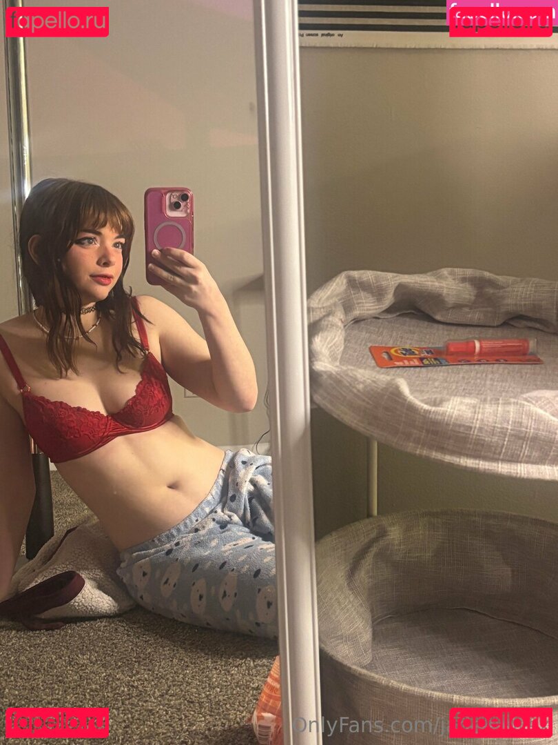 Jade White / Thejadewhite / jadelittlewhite / jadewhitex Nude Onlyfans Photo 11