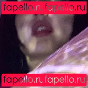 cinid0ll / cinidoll / ciniphilia / cinnidoll Onlyfans Photo Gallery 