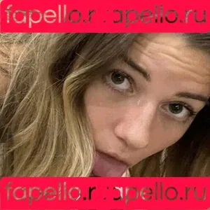 Ryleerex Onlyfans Photo Gallery 