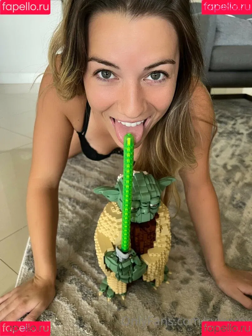 Ryleerex Onlyfans Photo Gallery 