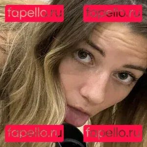 Ryleerex Onlyfans Photo Gallery 