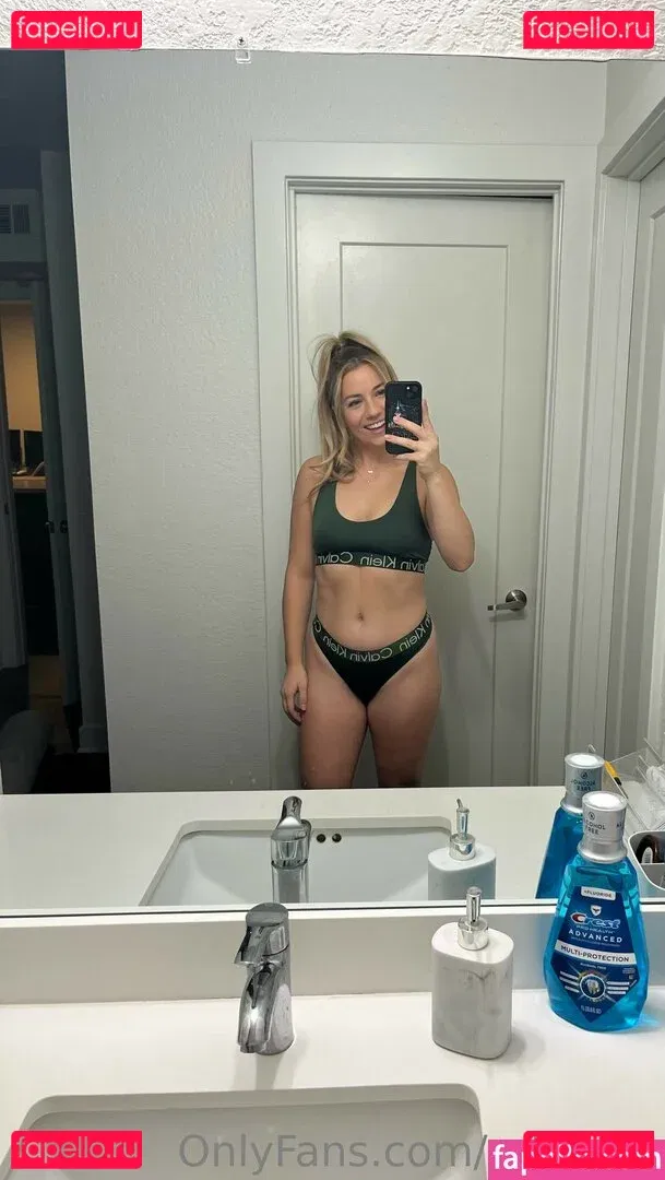 Ryleerex Onlyfans Photo Gallery 