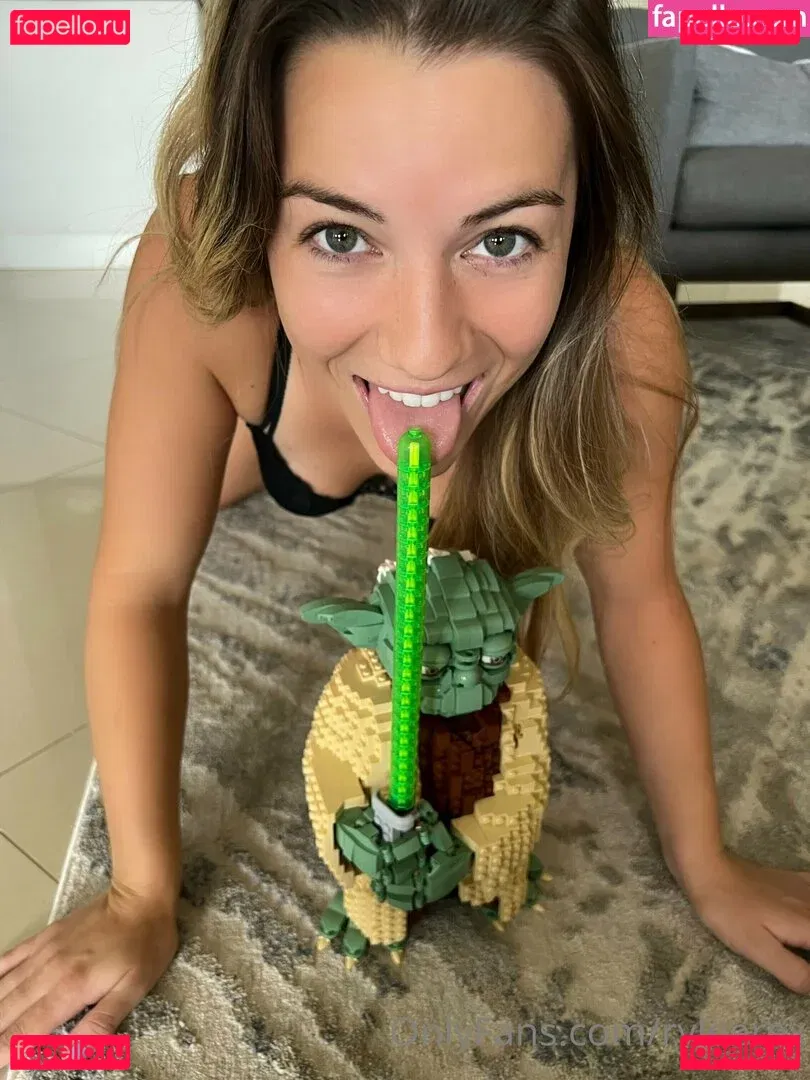 Ryleerex Onlyfans Photo Gallery 