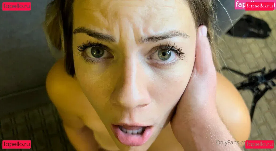 Ryleerex Onlyfans Photo Gallery 