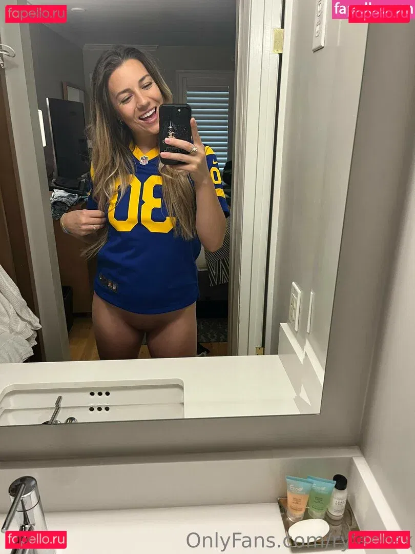 Ryleerex Onlyfans Photo Gallery 